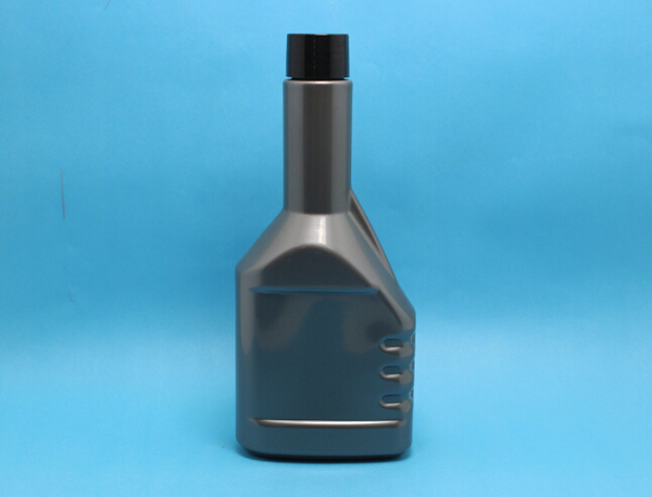 250ML PET 防凝剂瓶